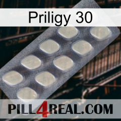 Priligy 30 08